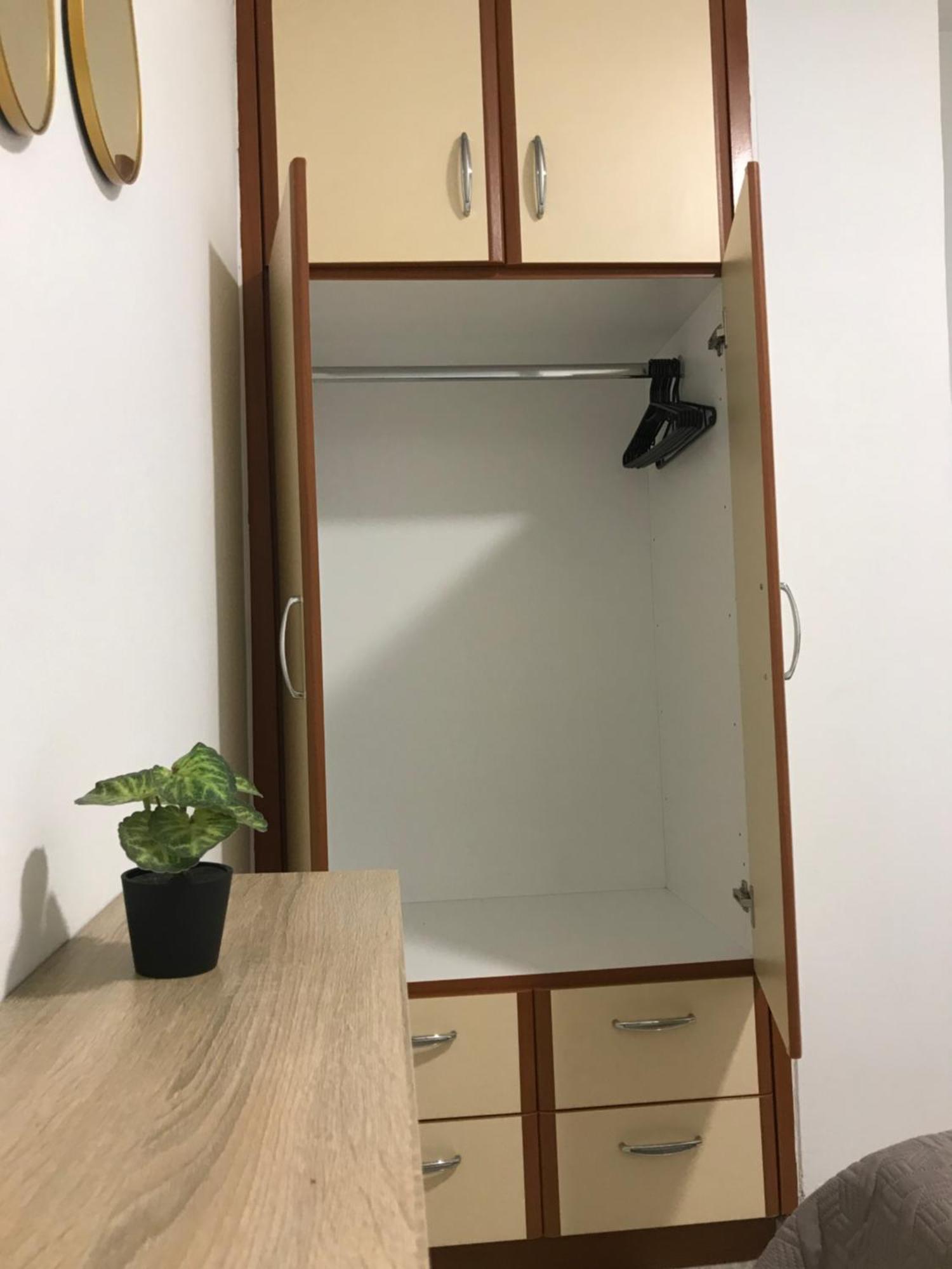이라클리온 Avli House 아파트 외부 사진