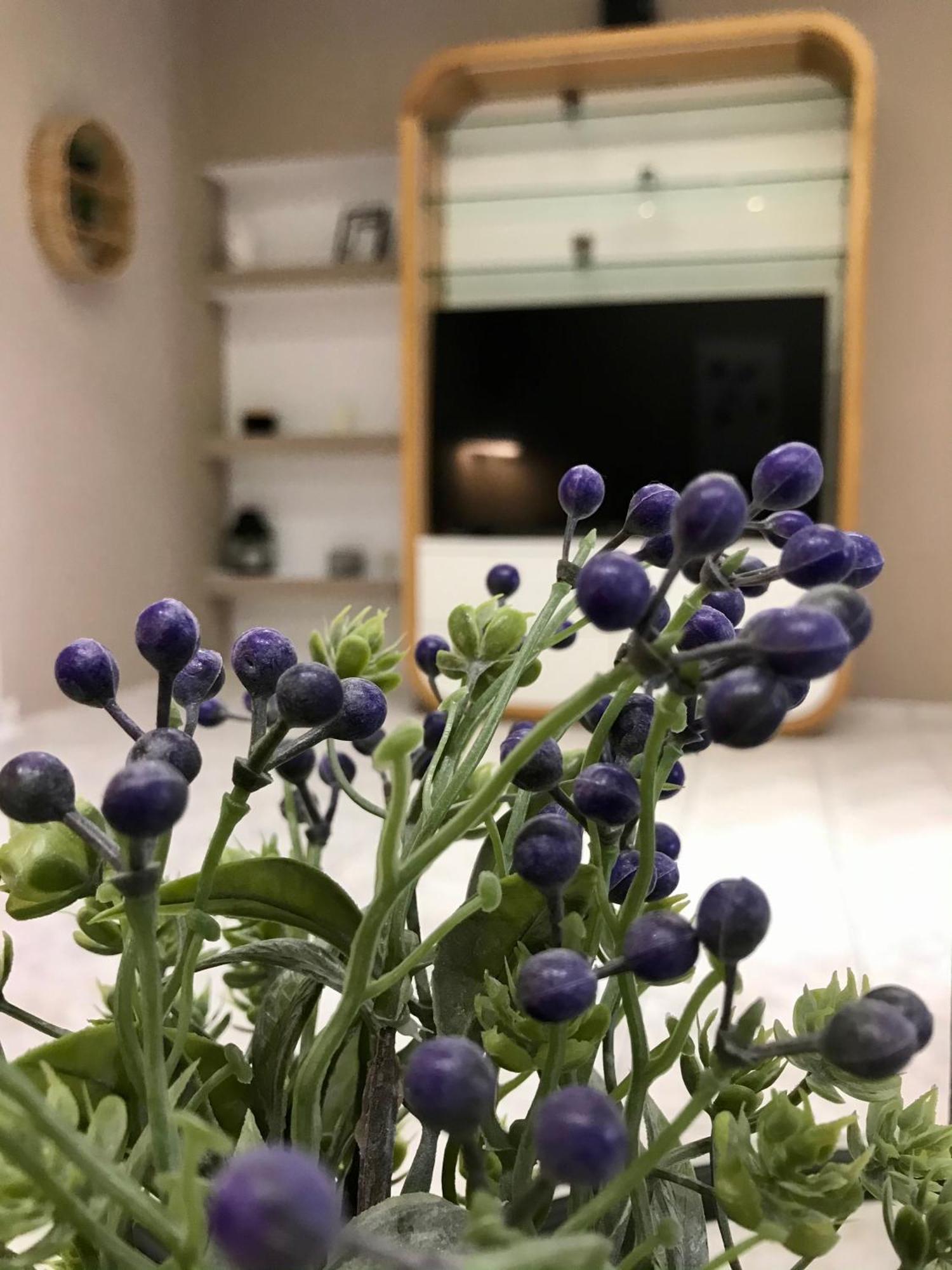 이라클리온 Avli House 아파트 외부 사진