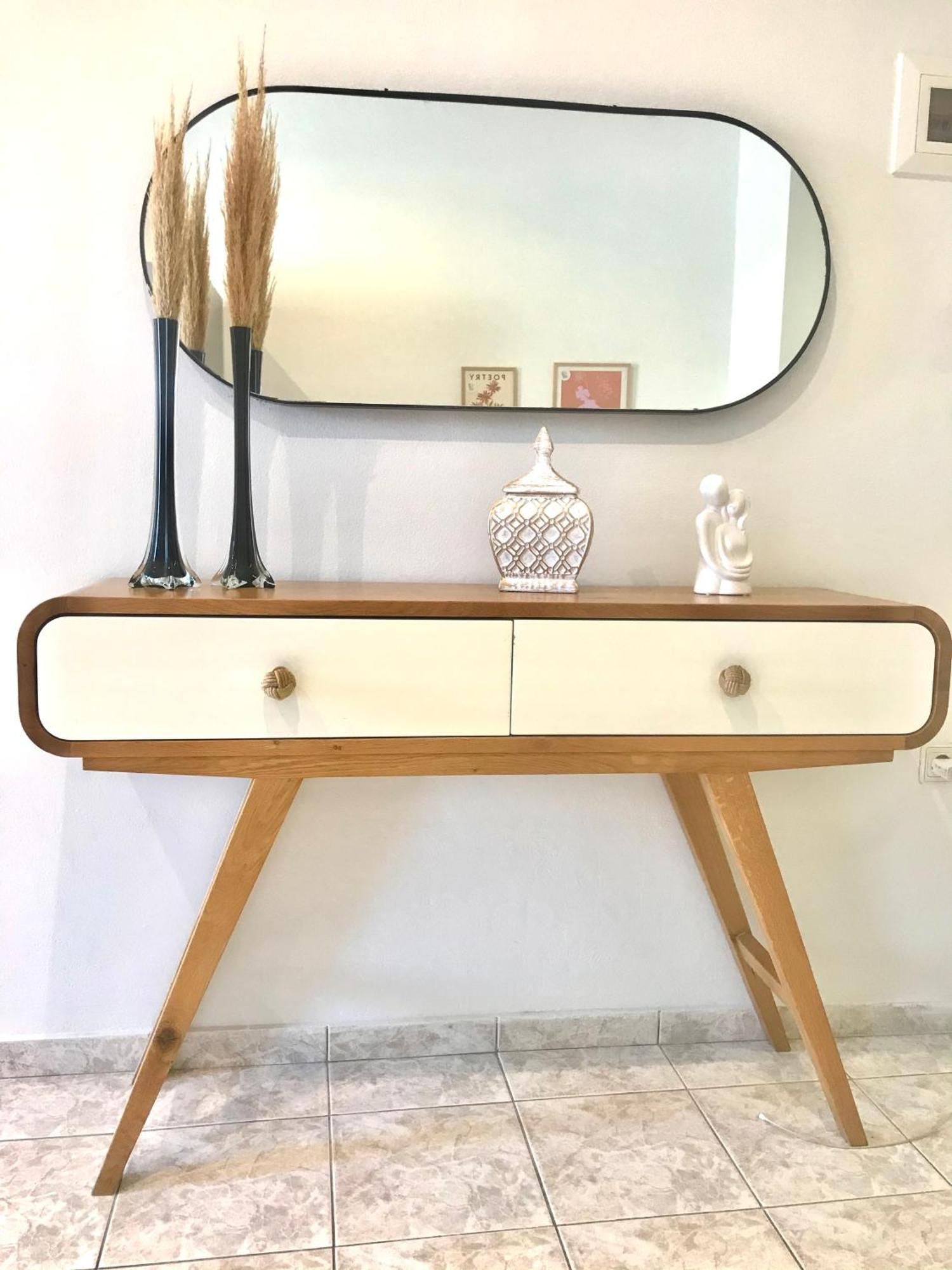 이라클리온 Avli House 아파트 외부 사진